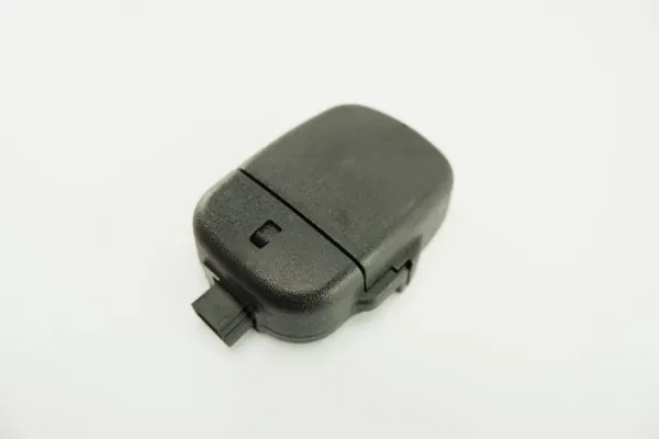 Saab Regensensor OEM 22845143 für 9-5 I 1997-2009 image 4