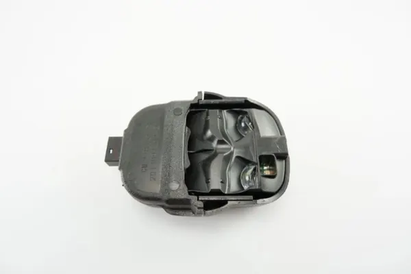 Saab Regensensor OEM 22845143 für 9-5 I 1997-2009 image 5