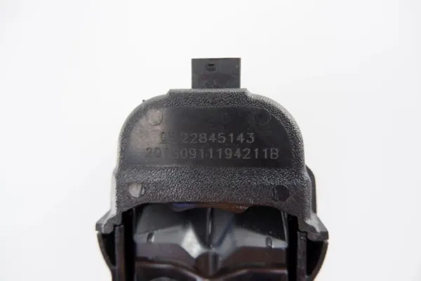 Saab Regensensor OEM 22845143 für 9-5 I 1997-2009 image 6