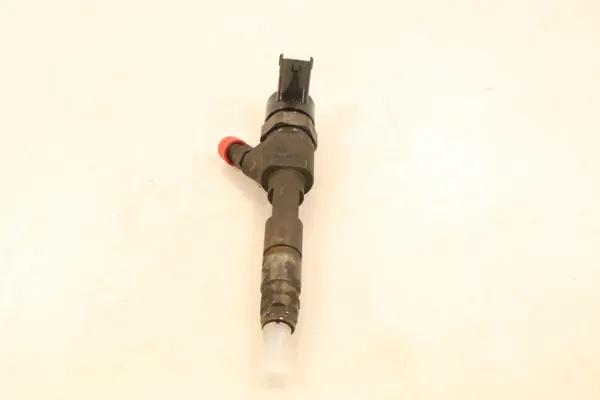 Injecteur OEM 0445110110B pour Renault Espace IV 1.9DCI image 2