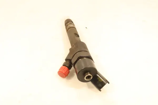 Injecteur OEM 0445110110B pour Renault Espace IV 1.9DCI image 5