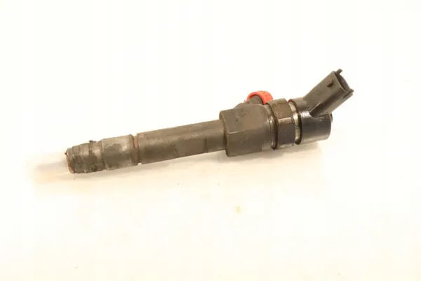 Injecteur OEM 0445110110B pour Renault Espace IV 1.9DCI image 6