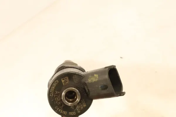 Injecteur OEM 0445110110B pour Renault Espace IV 1.9DCI image 7