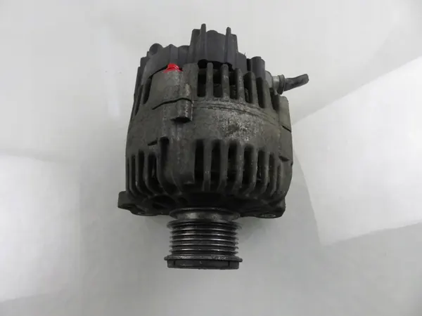 Vaihtovirtageneraattori 1.6 1.9 2.0 TDI Audi A1 A3 Seat Altea OEM image 6