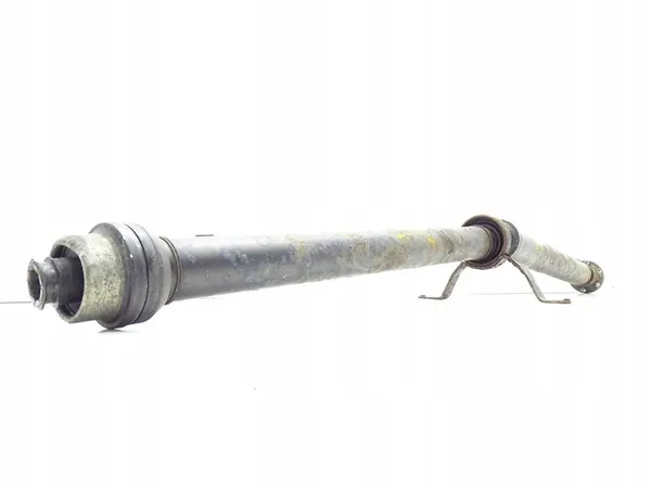 Drivaxel Audi A4 B8 Quattro 8K0521101E image 2