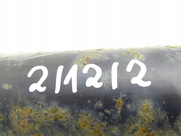 Drivaxel Audi A4 B8 Quattro 8K0521101E image 6