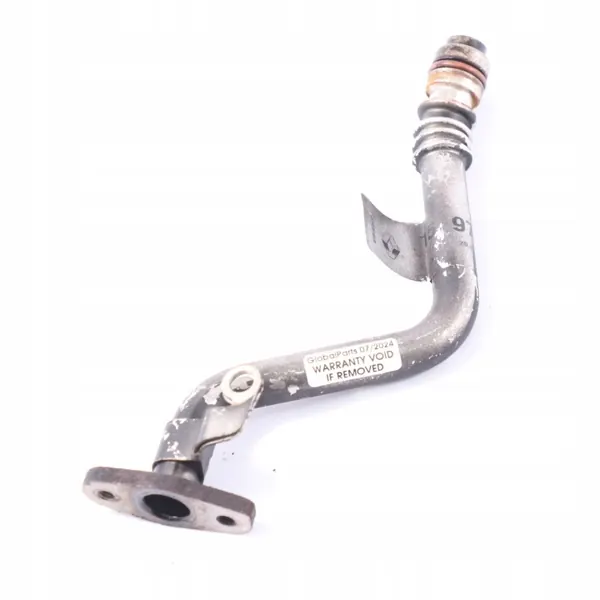 OEM 151976181R Turboöljyjohto Renaultille image 2