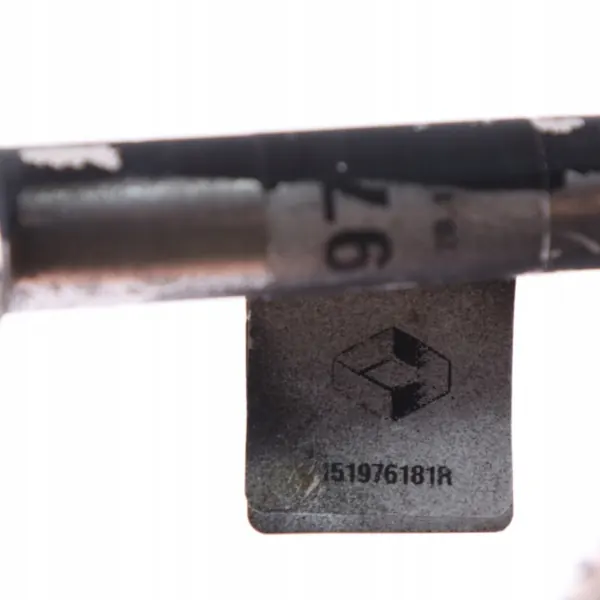 OEM 151976181R Turboöljyjohto Renaultille image 10
