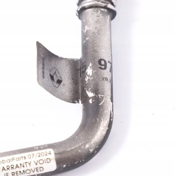 OEM 151976181R Turboöljyjohto Renaultille image 3