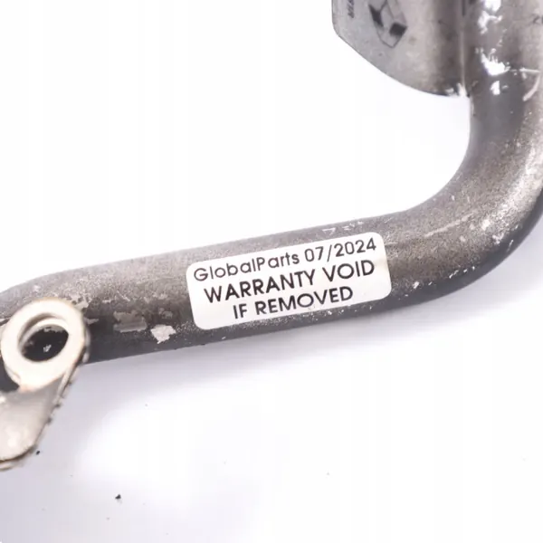 OEM 151976181R Turboöljyjohto Renaultille image 4