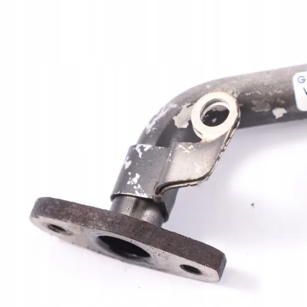 OEM 151976181R Turboöljyjohto Renaultille image 5