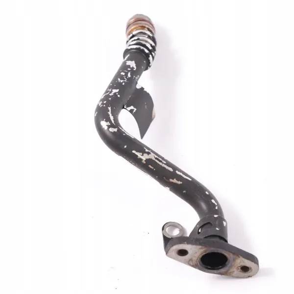 OEM 151976181R Turboöljyjohto Renaultille image 6