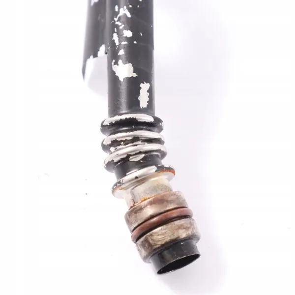 OEM 151976181R Turboöljyjohto Renaultille image 7
