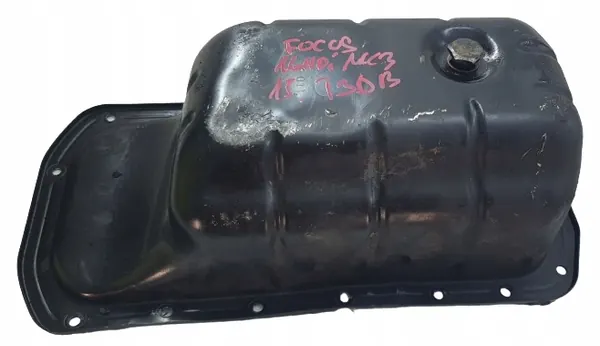 Oliepan Ford Focus MK3 OEM miska t3db 4car image 2
