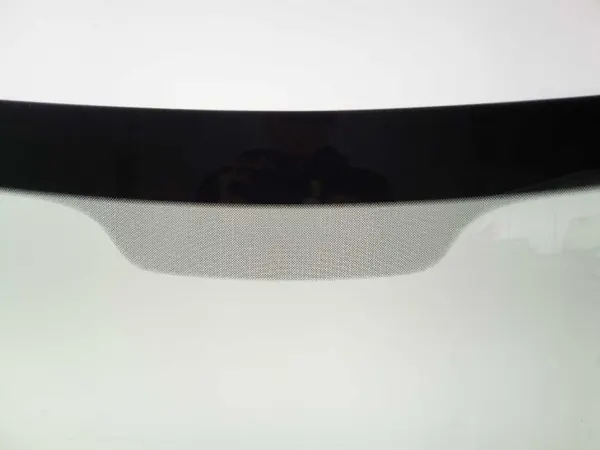 Frontscheibe OEM DW02236 GTY für Chevrolet Camaro ZL1 image 3