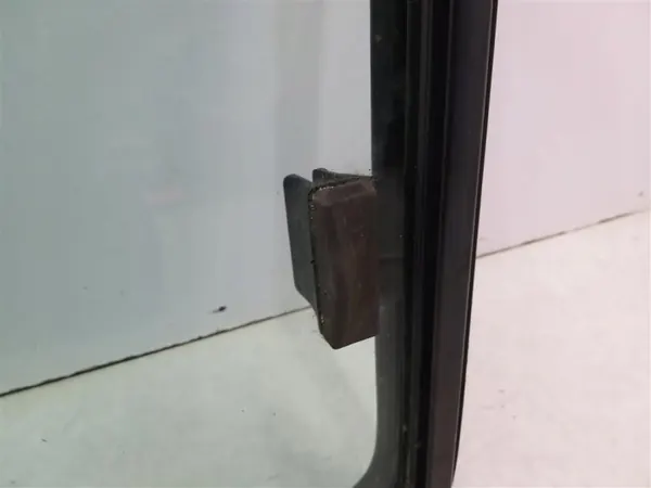 DAILY AUTOBUS Sliding Side Window 102cm - OEM image 4
