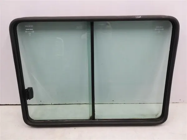 DAILY AUTOBUS Sliding Side Window 102cm - OEM image 6