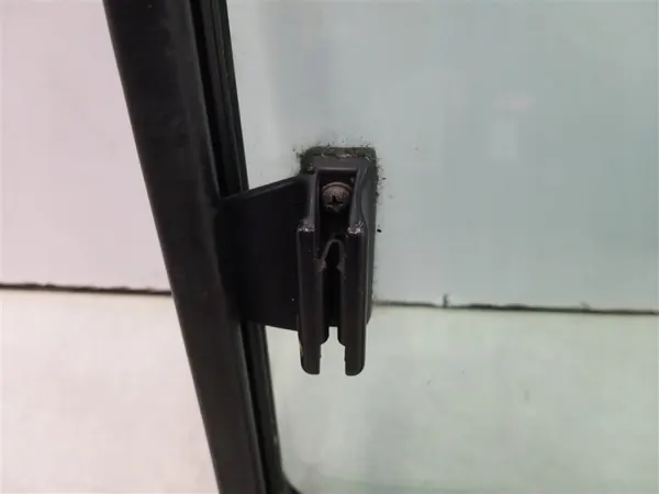 DAILY AUTOBUS Sliding Side Window 102cm - OEM image 7