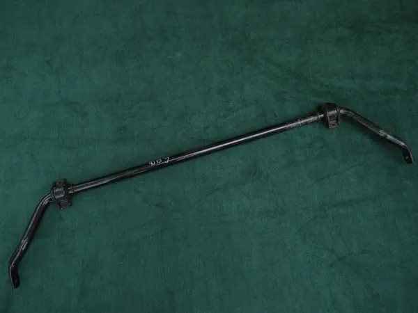 Pieza Aston Martin OEM 8D33-5494-AB Usada image 2