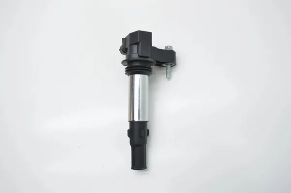 Zündspule Hochspannung Opel Signum 2006 image 2