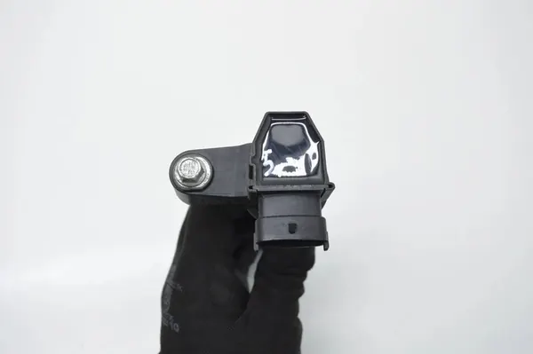 Zündspule Hochspannung Opel Signum 2006 image 3