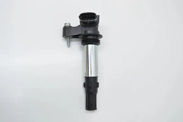 Zündspule Hochspannung Opel Signum 2006 image 4