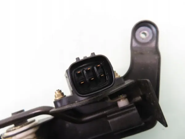 TOYOTA RAV4 II XA20 Gaspedaal Potentiometer 78010-42020 image 3