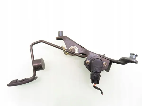 TOYOTA RAV4 II XA20 Gaspedaal Potentiometer 78010-42020 image 6