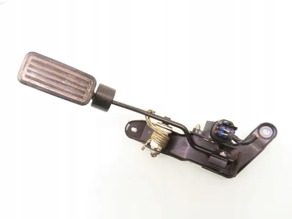 TOYOTA RAV4 II XA20 Gaspedaal Potentiometer 78010-42020 image 7