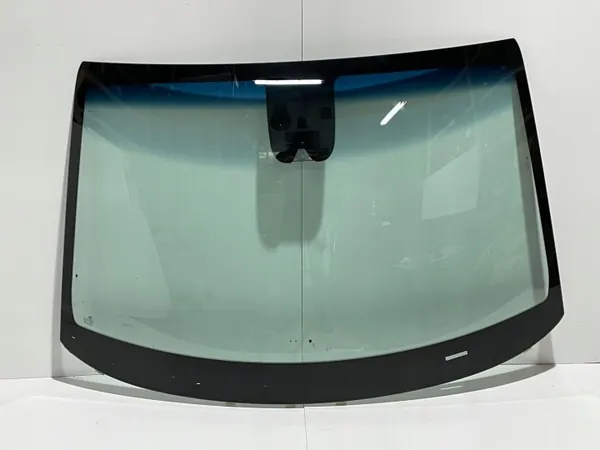 Hyundai Tucson III 15-20 Etulasi OEM 86110D7220 image 2