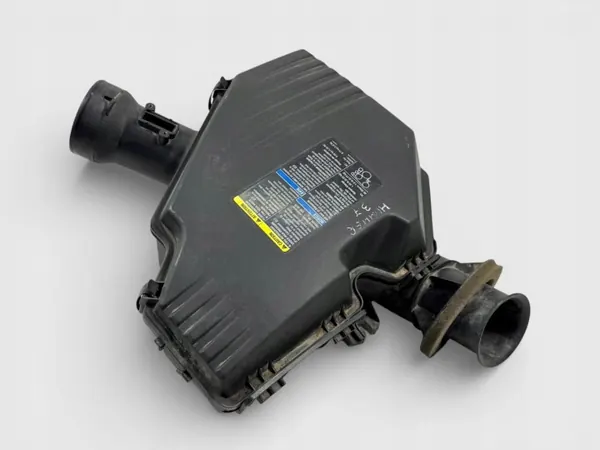 Ilmansuodinkotelo OEM 11GM304A Hummer H3 2007-2010 image 2