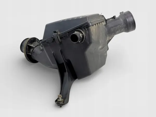 Ilmansuodinkotelo OEM 11GM304A Hummer H3 2007-2010 image 3