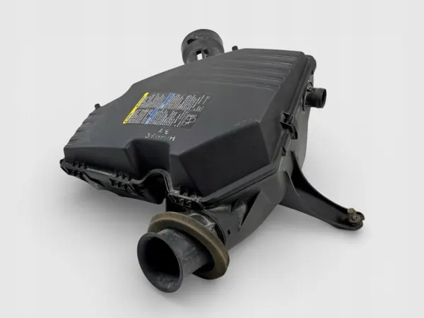 Ilmansuodinkotelo OEM 11GM304A Hummer H3 2007-2010 image 4