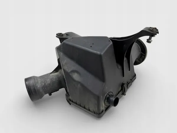 Ilmansuodinkotelo OEM 11GM304A Hummer H3 2007-2010 image 5