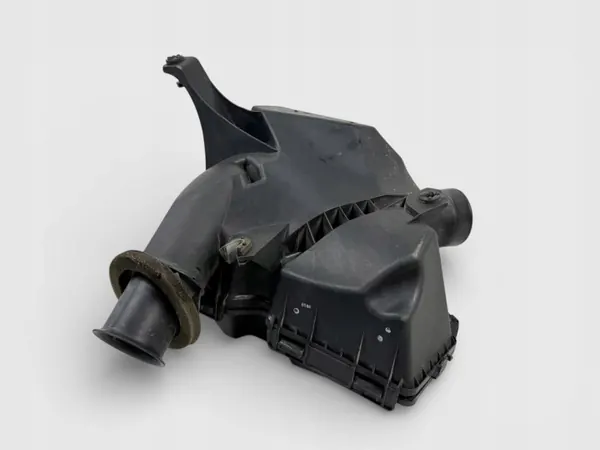 Ilmansuodinkotelo OEM 11GM304A Hummer H3 2007-2010 image 6