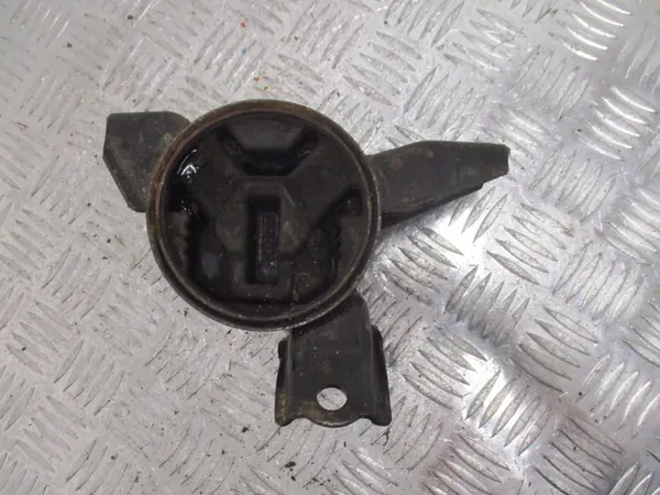 Supporto motore Hyundai Kia 2S100 image 2