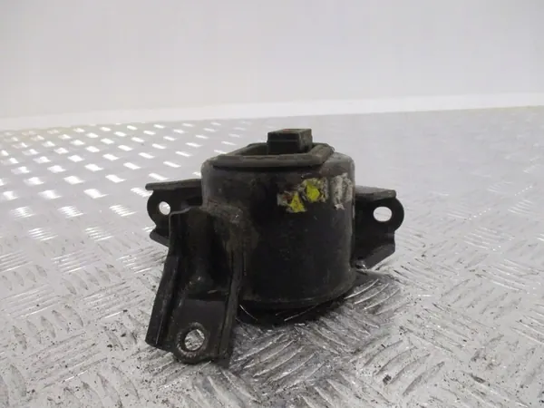 Supporto motore Hyundai Kia 2S100 image 3
