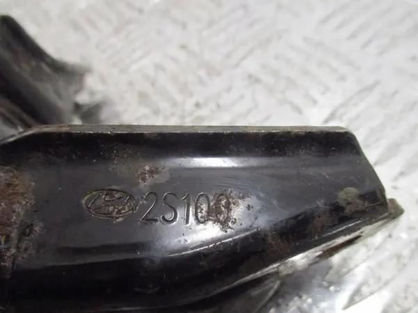 Supporto motore Hyundai Kia 2S100 image 4