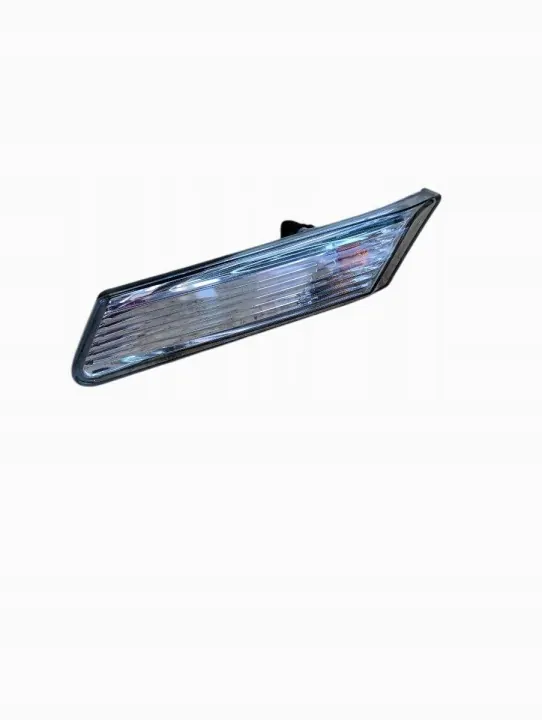 OEM 99763103302 Framblinkers Porsche 911 997 image 2