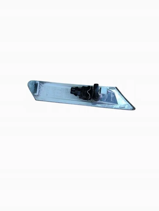 OEM 99763103302 Framblinkers Porsche 911 997 image 3
