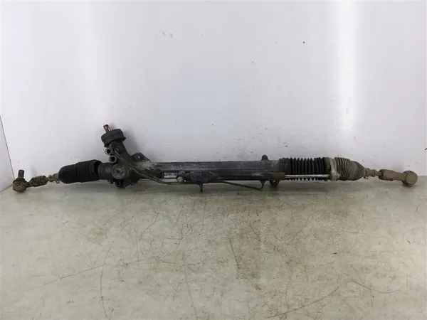 Begagnad VW tändspole OEM 8D1422071C Passat B5 image 2