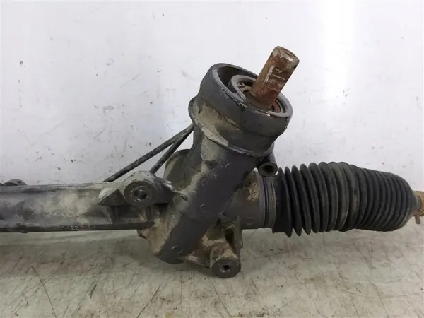 Begagnad VW tändspole OEM 8D1422071C Passat B5 image 3