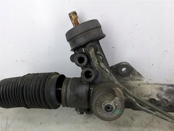 Begagnad VW tändspole OEM 8D1422071C Passat B5 image 4