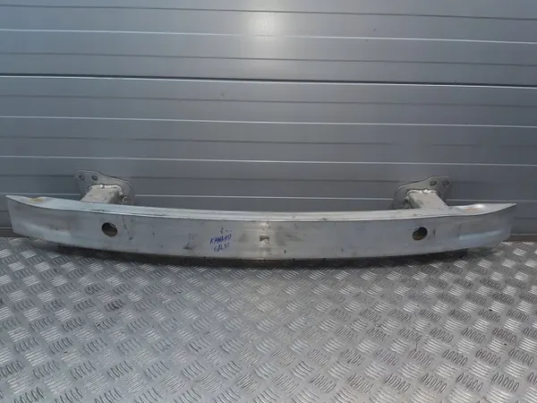 Chevrolet Camaro bakre balk OEM 23349754 image 2