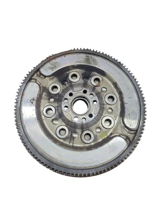 Kaksoismassavauhtipyörä Ford Focus MK2 1.6 TDCi SACHS image 2