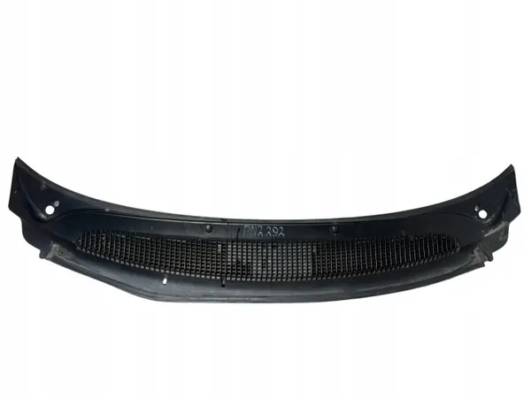 Pára-sol Chrysler OE usado OEM 04717553AD image 2