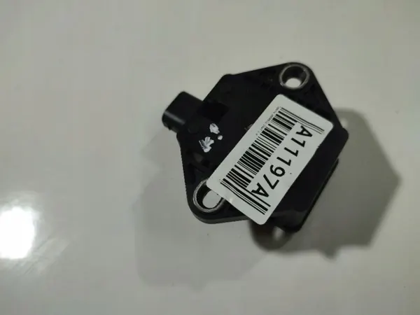 Sensor de velocidade ESP OEM 0265005297 Toyota Avensis image 3