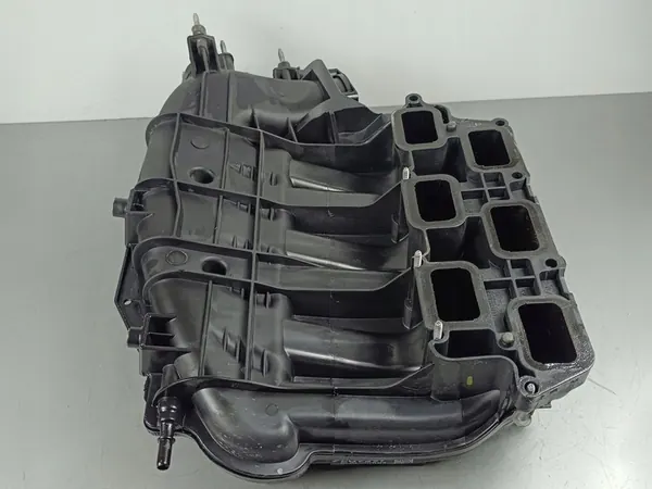 Ansaugkrümmer Jeep Grand Cherokee 2021 43E1D7 image 2