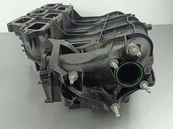 Ansaugkrümmer Jeep Grand Cherokee 2021 43E1D7 image 3