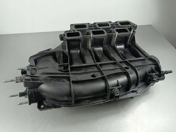 Ansaugkrümmer Jeep Grand Cherokee 2021 43E1D7 image 4